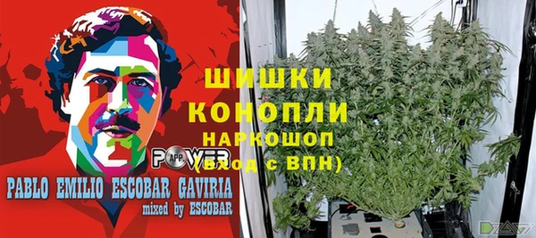 первитин Заволжск