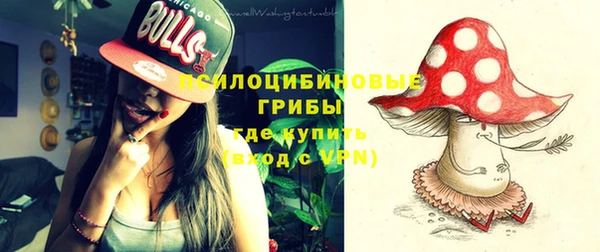 круглые Заводоуковск